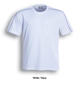 White Navy