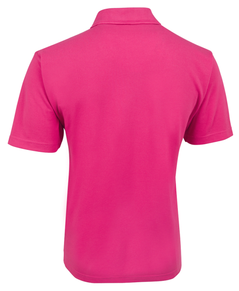PINK BACK