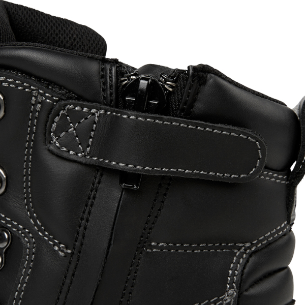 BLACK 3
