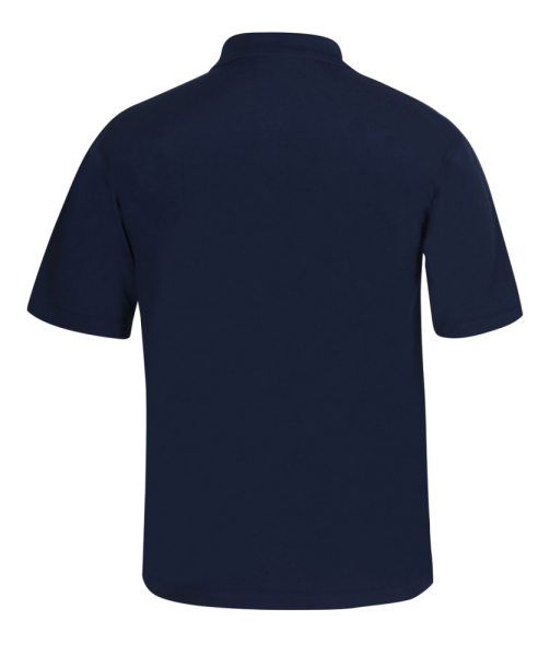 JNR NAVY BACK