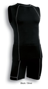 Black Silver