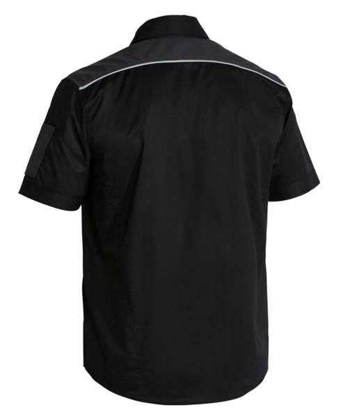 Black Back