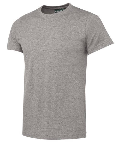 13% Grey Marle Front