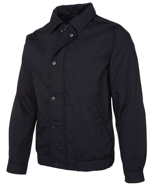 NAVY NAVY FRONT