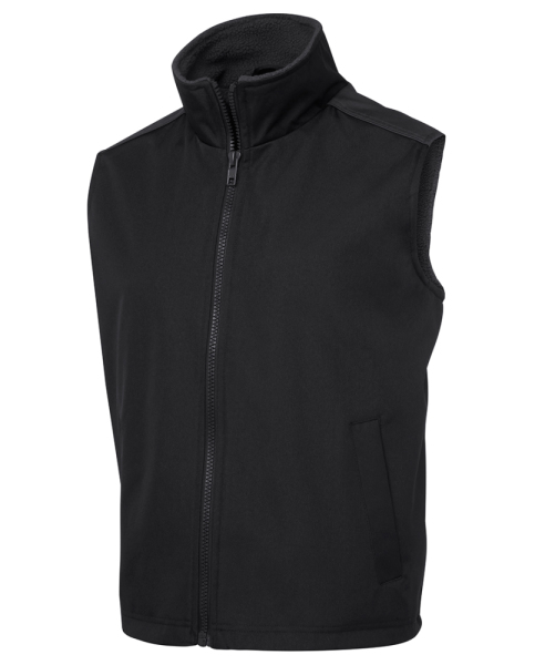 Black/Charcoal