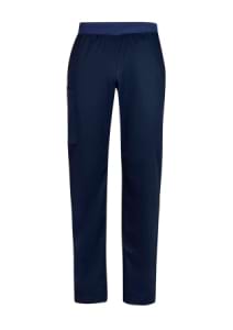 Midnight Navy