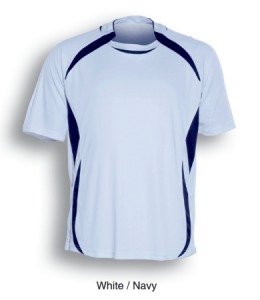 WHITE NAVY