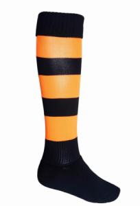 Black Orange