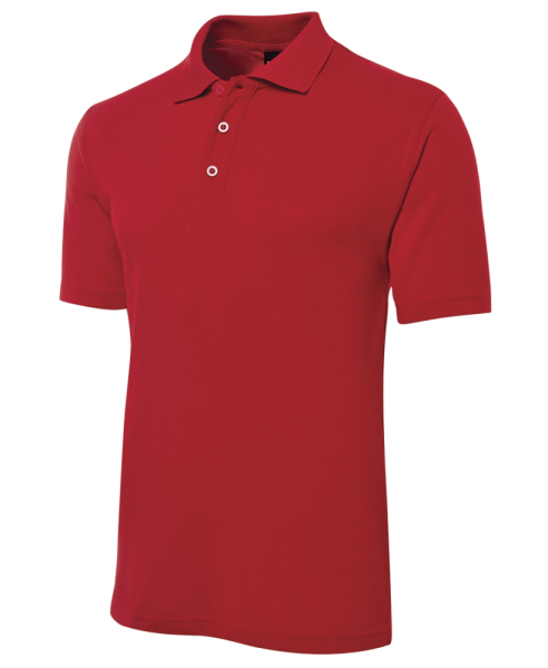 RED FRONT