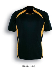 BLACK GOLD