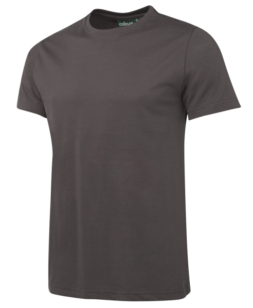 Grey Front