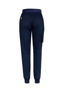 Midnight Navy