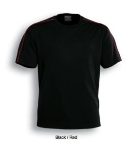 Black Red