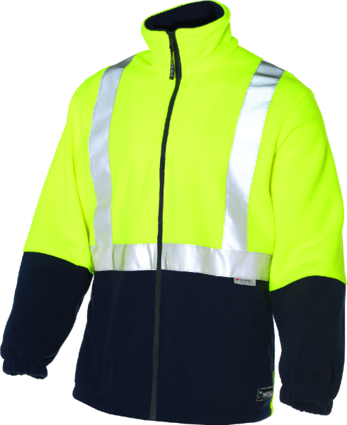 YELLOW/NAVY