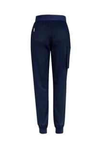 Midnight Navy