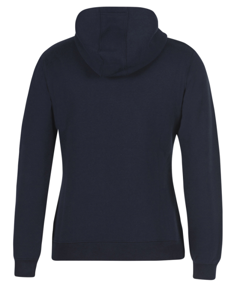 NAVY BACK