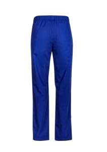 Royal