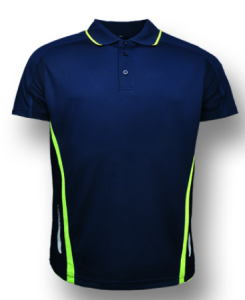 NAVY LIME