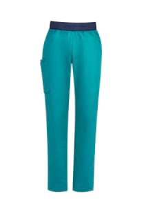 Teal
