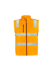 ORANGE Vest