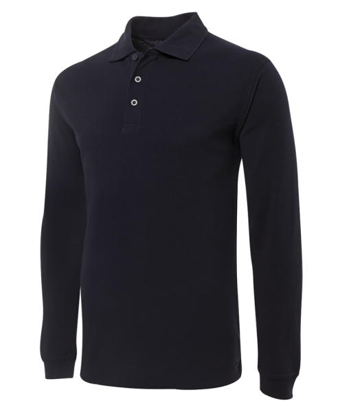 NAVY FRONT