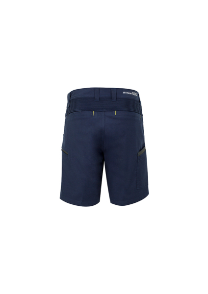 NAVY GREY