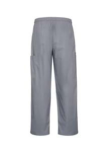 Pewter