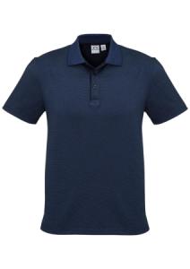 Shadow Polo