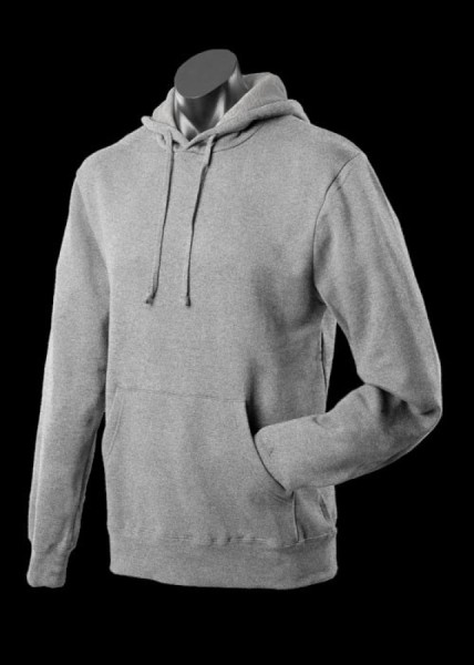 GREY MARLE GREY MARLE
