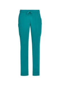 Teal