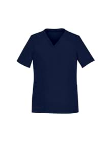 Midnight Navy