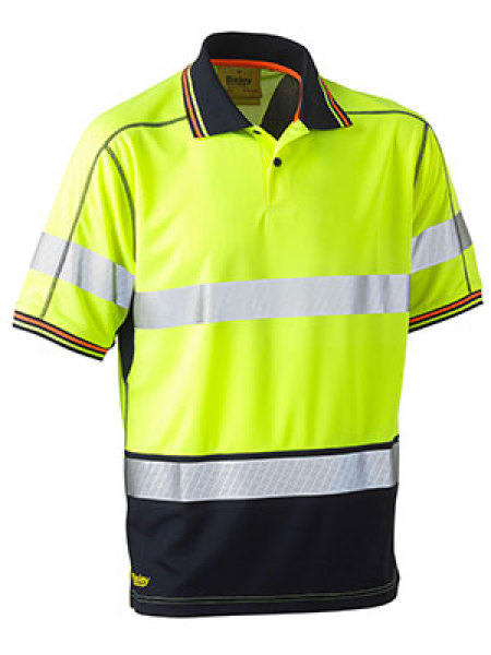 Yellow Navy