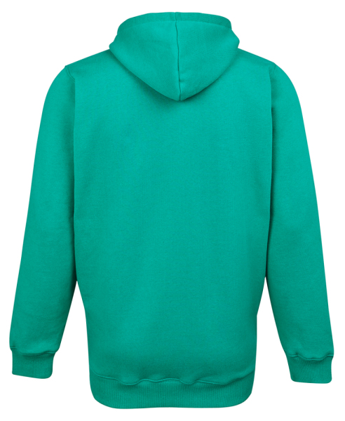 AQUA BACK