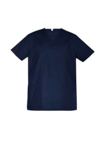 Midnight Navy