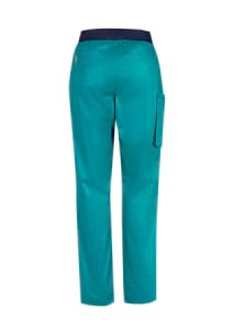 Teal