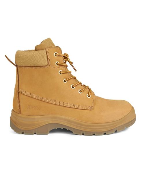 WHEAT