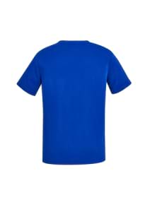 Electric Blue