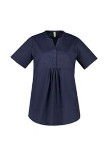 Midnight Navy