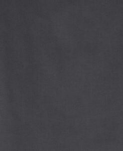 Charcoal