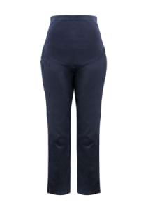 Midnight Navy