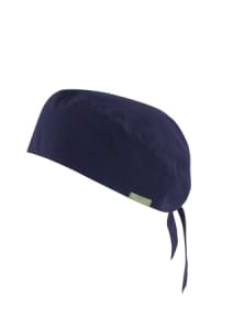 Midnight Navy