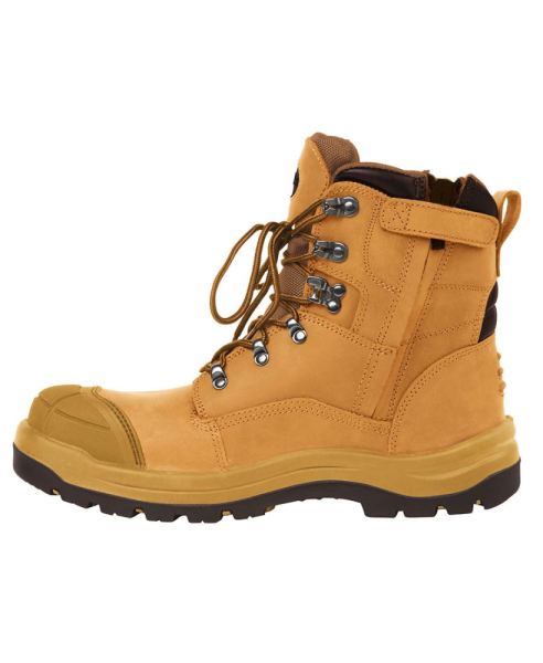 WHEAT 1
