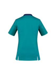 Teal