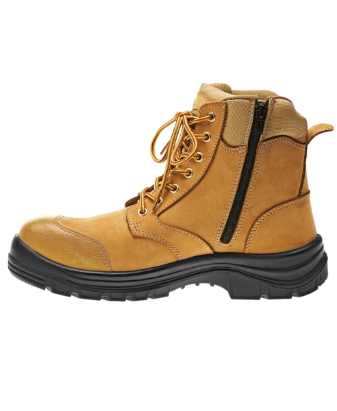 WHEAT