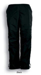 BOCINI Black