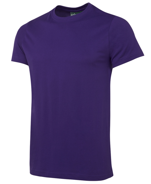 Purple Front