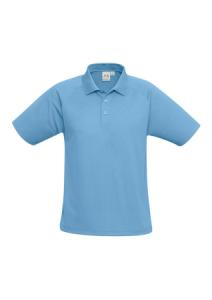 Sprint Polo