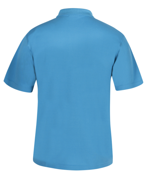 AQUA BACK