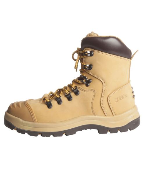 WHEAT 1