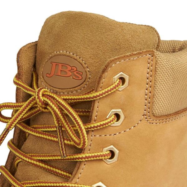 wheat 2
